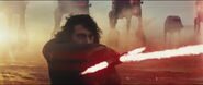 Starwars-lastjedi-movie-screencaps.com-15731