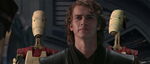 Starwars3-movie-screencaps.com-2085