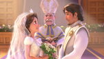 Tangled-ever-after-disneyscreencaps.com-149