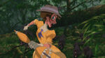 Tarzan-disneyscreencaps com-4193