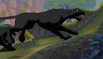 Tarzan-jane-disneyscreencaps.com-1507