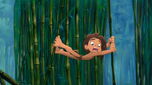 Tarzan2-disneyscreencaps.com-256