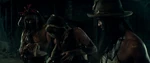 The-lone-ranger-414.jpg (106 KB)