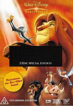 The Lion King 2004 AUS .jpeg