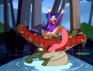 Tick-Tock Darkwing03.jpg (86 KB)