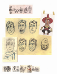 Toy Story sketchbook 013