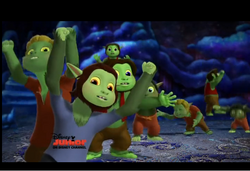 Trolls.png