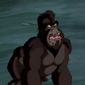 Tublat.jpg (237 КБ) Тублат (Легенда о Тарзане; серия «Правильные поступки»)