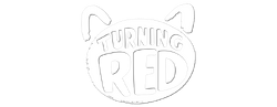 Turning red logo.png