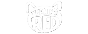 Turning red logo.png
