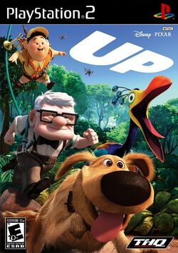 Up PS2 Cover.jpg