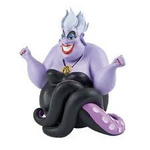 Ursula Figurine