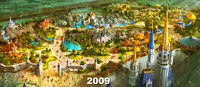 WDW-new-fantasyland-01.jpg (406 KB) 1st Expansion Plan