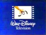 Walt Disney Television 1991