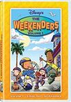 Weekenders Volume 1