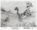 WinnieThePoohAndTiggerTooLobbyCard10