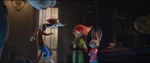 Zootopia-disneyscreencaps.com-9815.jpg (118 KB) "You dirty rat! Why're you helping her? She's a cop!"