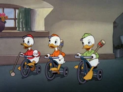 1938-neveux-donald-02