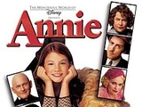 Annie (soundtrack)