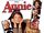 Annie (soundtrack)