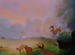 Bambi-disneyscreencaps.com-3397.jpg (201 КБ)