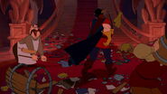 Beauty-and-the-beast-disneyscreencaps.com-8705