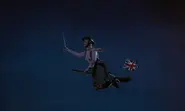 Bedknobs-broomsticks-disneyscreencaps.com-14804.webp (27 kB) Liderando o ataque