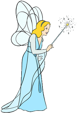 Blue Fairy Gallery Disney Wiki Fandom