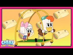 Burrito_Bash_-_Chibi_Tiny_Tales_-_DuckTales_-_Disney_Channel_Animation