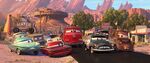 Cars-disneyscreencaps.com-9588