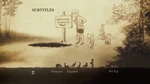Christopher robin subtitles menu 2.png (1,020 KB) Subtitles menu (page 2)