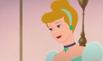 Cinderella2-disneyscreencaps.com-2418