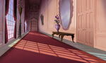 Cinderella2-disneyscreencaps.com-3195