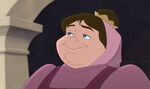 Cinderella2-disneyscreencaps.com-939