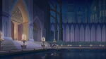 Cinderella3-disneyscreencaps.com-7165