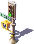 D-zootopia traffic lights.png (38 KB)