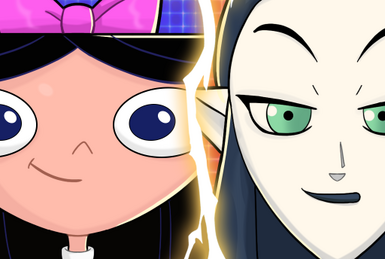 Disneymania 6 | Disney MWiik Wiki | Fandom Disneymania 6 | Disney MWiik Wiki | Fandom