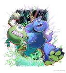 DSS-Card5.png (2.06 MB)