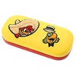 Disney-Store-Japan-glasses-case-Jose-Carioca