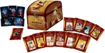 Disney Early Classics Collection
