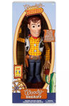 Disney Store 2023 Woody