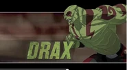 Drax the Destroyer.png (236 KB) Drax the Destroyer (Marvel Animation; 2012-18)