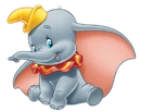 Dumbo