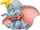 Dumbo (personaje)