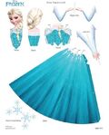 Elsa-frozen-frozen-37466582-402-500