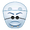 Dr. Finkelstein