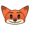 Nick Wilde