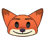 Nick Wilde