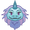 Sisu