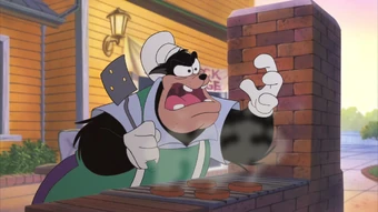 Pete Disney Wiki Fandom